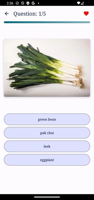 Main image of cards matching